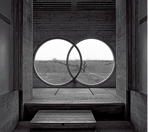 In the Press: Klaus Kinold In the Press: Klaus Kinold
