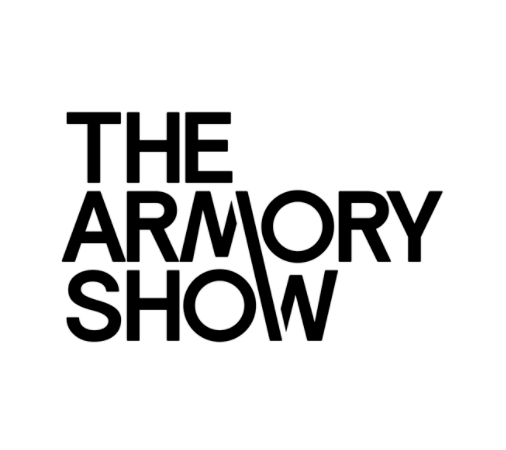 Walter Storms Gallery premiers at Armory Show Walter Storms Gallery premiers at Armory Show