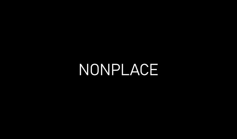NONPLACE