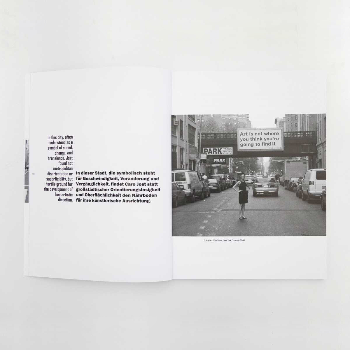 buch frei_3