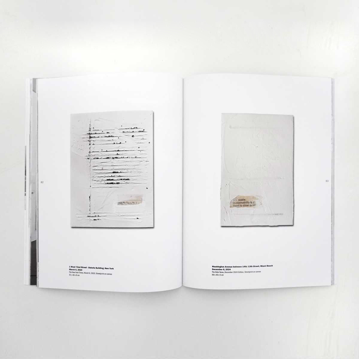 buch frei_5