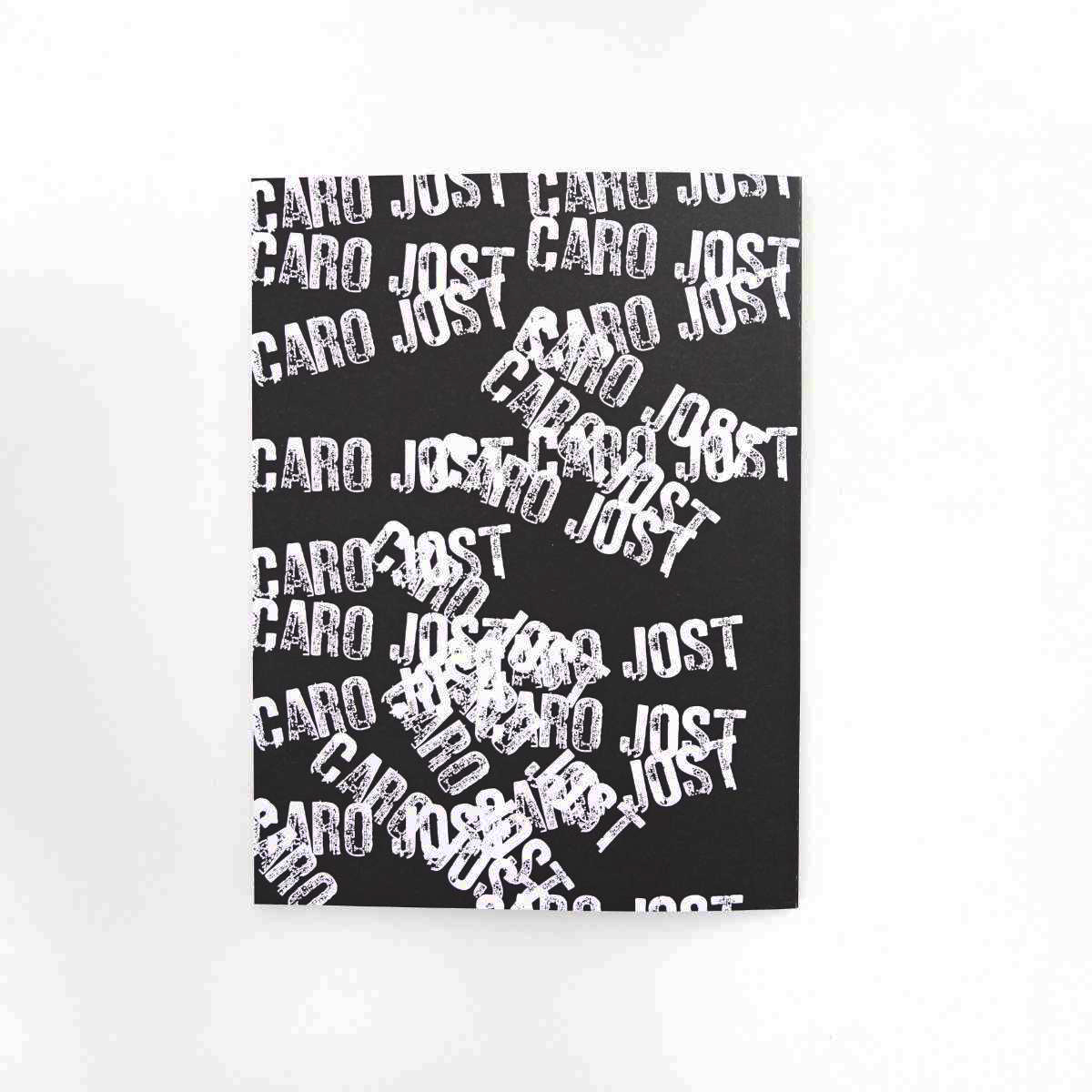 buch frei_6